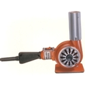 HEAT GUN MASTER 1740 WATTS 14A