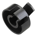 FORD SYNCHRO ALIGNMENT TOOL