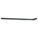 To add this item in your Shopping Cart drag and drop this picture there