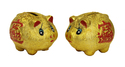 To add this item in your Shopping Cart drag and drop this picture there