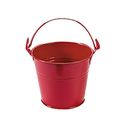 To add this item in your Shopping Cart drag and drop this picture there