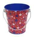 To add this item in your Shopping Cart drag and drop this picture there
