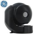  NEW GE COLOR CAMERA HOME MONITERING SYSTEM FOR HO