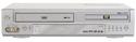 GO VIDEO DV2150  DVD/VCR COMBO IN EXCELLENT CONDIT