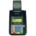  Hypercom T7 Plus Credit Card Terminal 