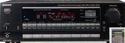 Sony STR-av920 5.1 Channel Stereo AM/FM Receiver E