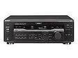 Sony STR-av920 5.1 Channel Stereo AM/FM Receiver E