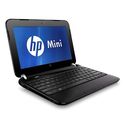 HP Mini 110 Laptop Notebook Netbook  