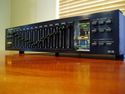 Onkyo Integra EQ-35 Equalizer  