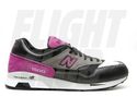 new balance violet purple 2007 m1500ebp deadstock 