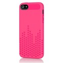 Incipio iPhone 5 FREQUENCY Case - Pink