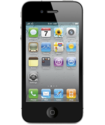 Wrapsol iPhone 4S Ultra Xtreme Screen Protector -S