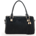 Guess appearance the bag of 2012 han edition rabbi