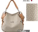 Guess red xiu love bag mail bag lady 2012 fashiona