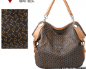 Guess red xiu love bag mail bag lady 2012 fashiona