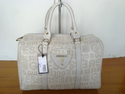 Home Supplies / Bags & Cases / Handbags