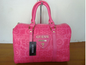 Home Supplies / Bags & Cases / Handbags