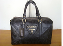 Home Supplies / Bags & Cases / Handbags