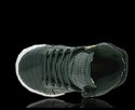 Justin Bieber Supra Skytop I Dark Green Patent