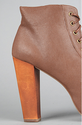        Jeffrey Campbell