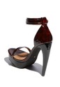 Jeffrey Campbell 'Day 2' Platform Sandal