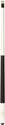 Cuetec Pool Stick 99272