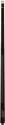 Cuetec Pool Stick 99273
