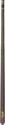Cuetec Pool Stick 99280