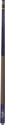 Cuetec Pool Stick 99283