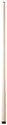 Extra Shaft for Blaze Cues