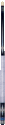 Blaze Model SW-17 Pool Cue