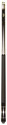 Cuetec Pool Stick 99263