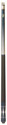 Cuetec Pool Stick 99264