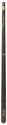 Cuetec Pool Stick 99265