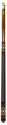 Cuetec Pool Stick 99313