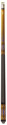 Cuetec Pool Stick 99317