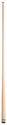 Extra Shaft For Cuetec Cues