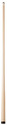 Fury DL Series Cues