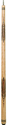 Fury Evolution Series Pool Cue Model EV-6