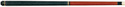 Fury Jump-Break Pool Cue Model JB-RW