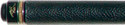 Fury Jump-Break Pool Cue Model JB-RW