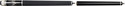 Fury Jump-Break Cue Model JB-WI