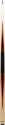 Fury KwikFire Sneaky Pete Pool Cue