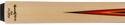 Fury KwikFire Sneaky Pete Pool Cue