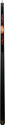 Fury KwikFire Jump-Break Pool Cue