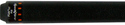 Fury KwikFire Jump-Break Pool Cue