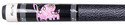 To add this item in your Shopping Cart drag and drop this picture there