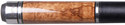To add this item in your Shopping Cart drag and drop this picture there