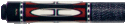 Model NR-16