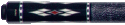 Model NR-18
